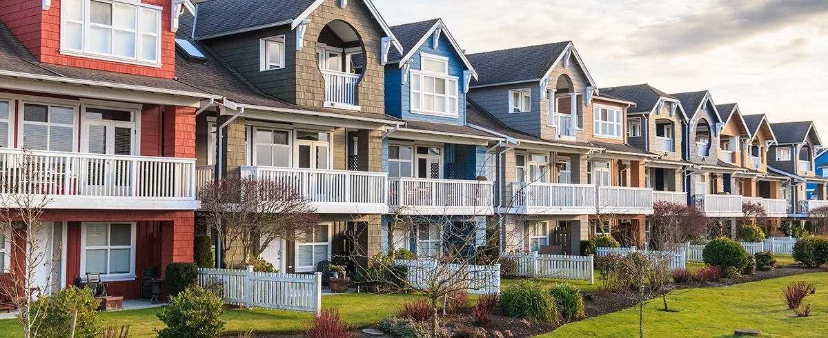 Inspection en bâtiment : quels défauts peut-elle révéler?