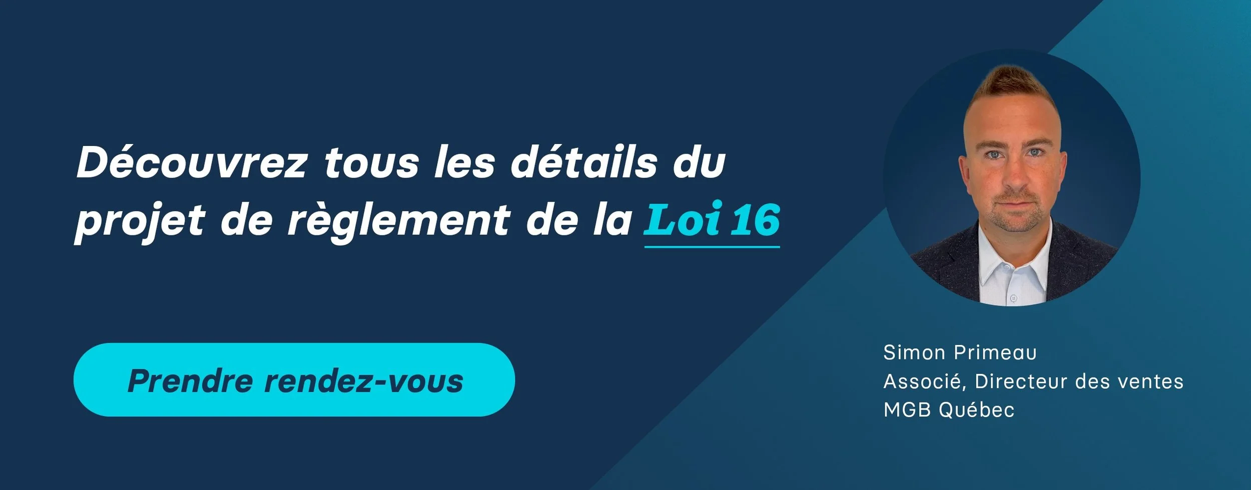 Reglements-loi16--seance-informaion-rdv-calendly