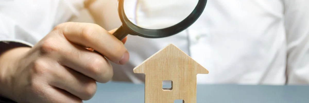 Structure et fondations : la base de la stabilité