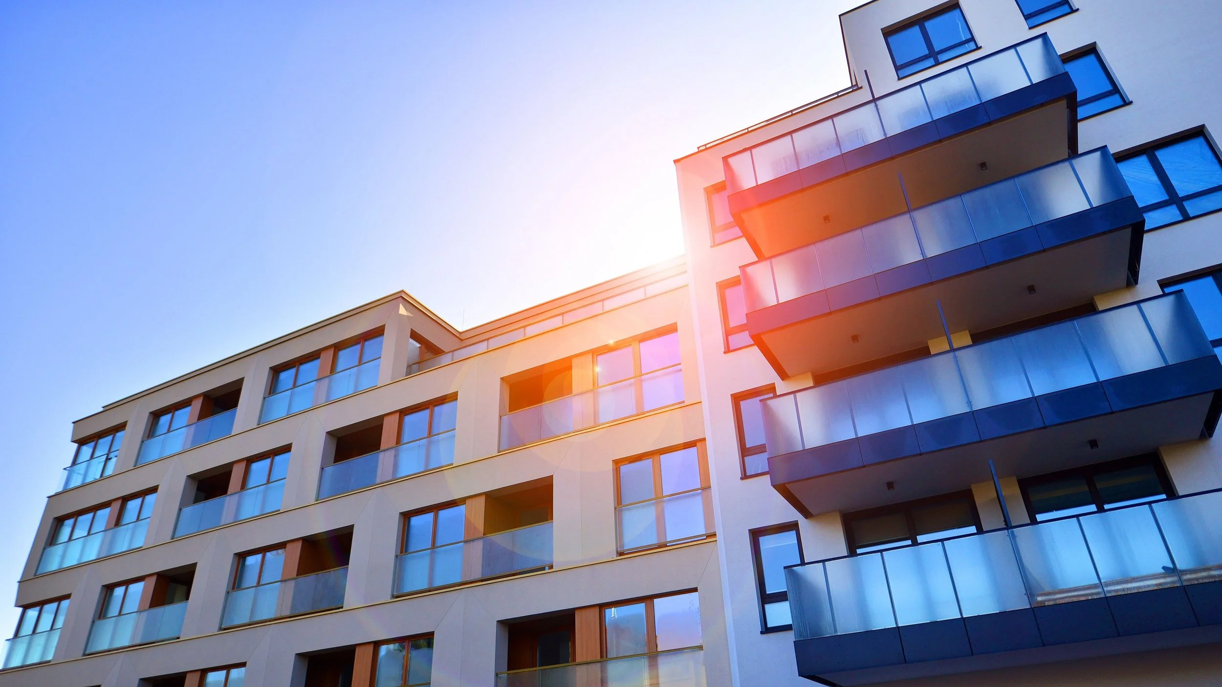 Loi 16 : Règlement adopté!