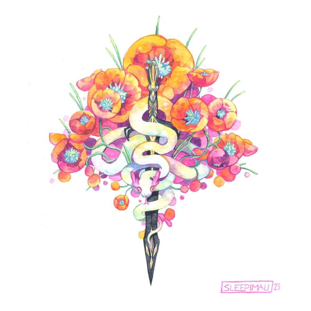 WhiteGuardian-Stickerdesign1-bySleepiMali-small.png