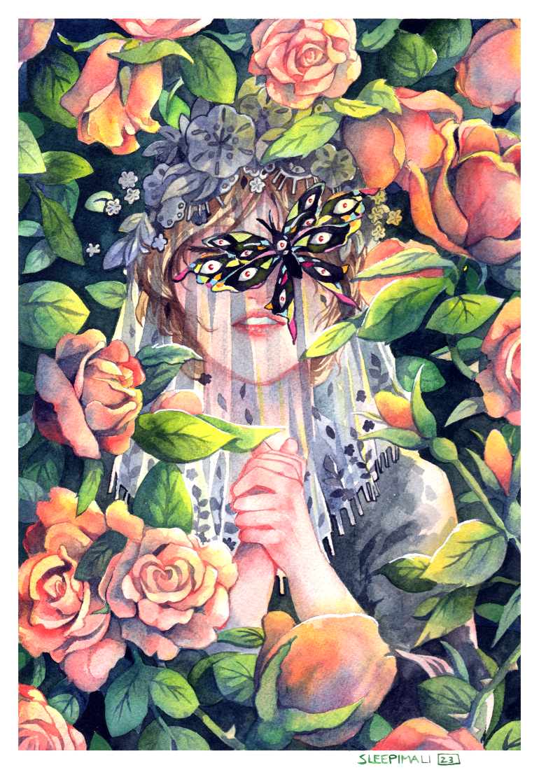 Messenger print-small.png