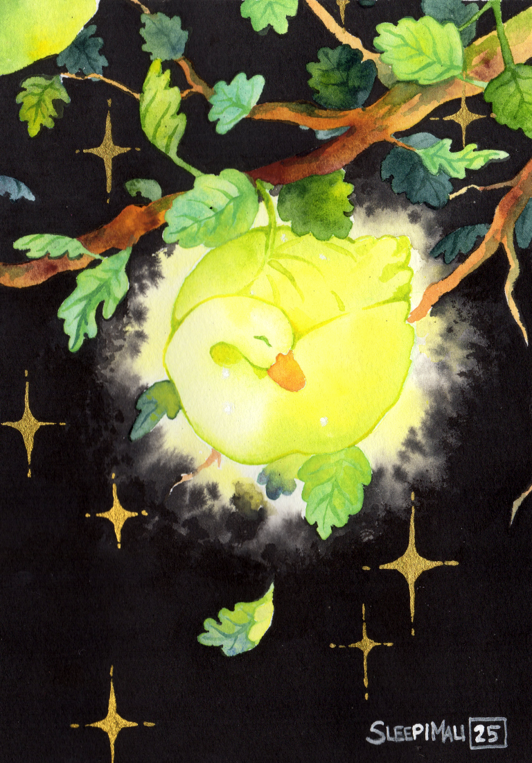 Gooseberry high res - by SleepiMali - small.png