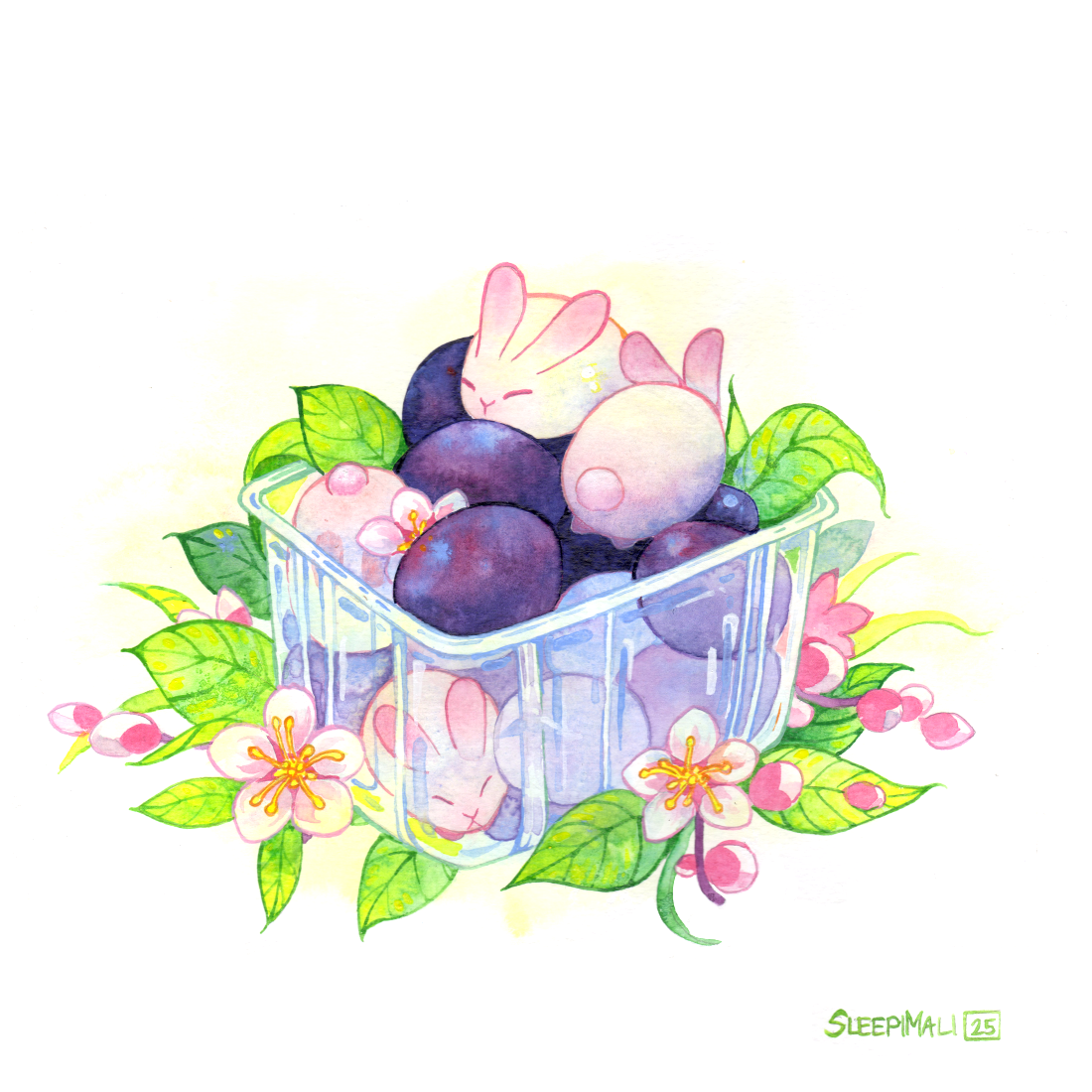 Bunnet of Plums - by SleepiMali - small.png
