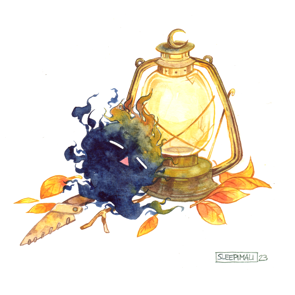 Sticker2-Shadowling-small.png
