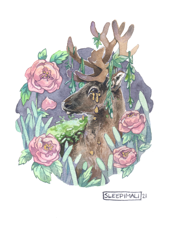 SpoopyDeer-smol.png