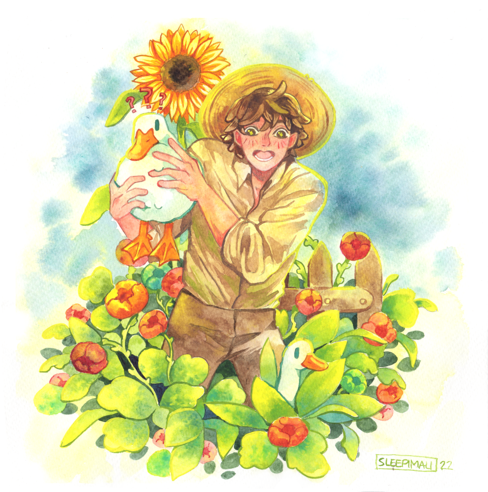 DuckBoy-smol.png