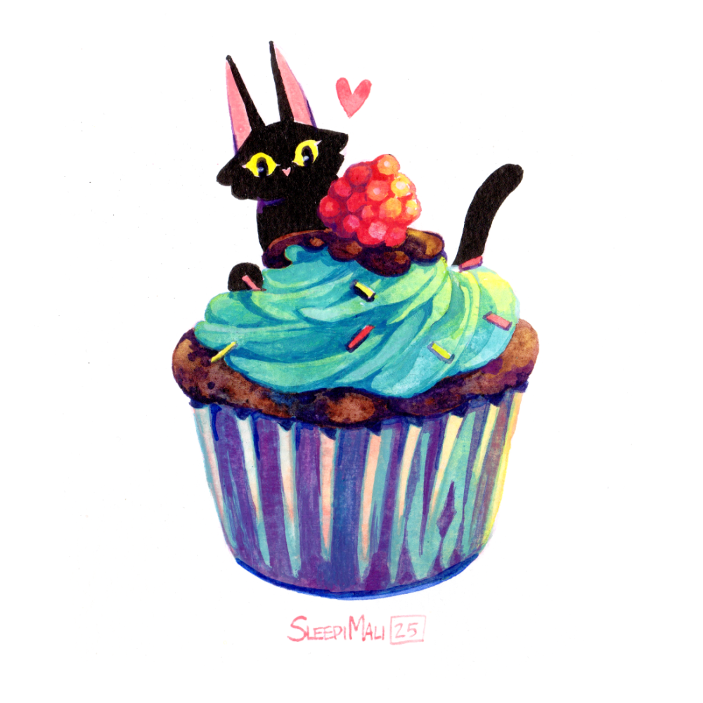 Kitty Cupcake - small - by SleepiMali.png