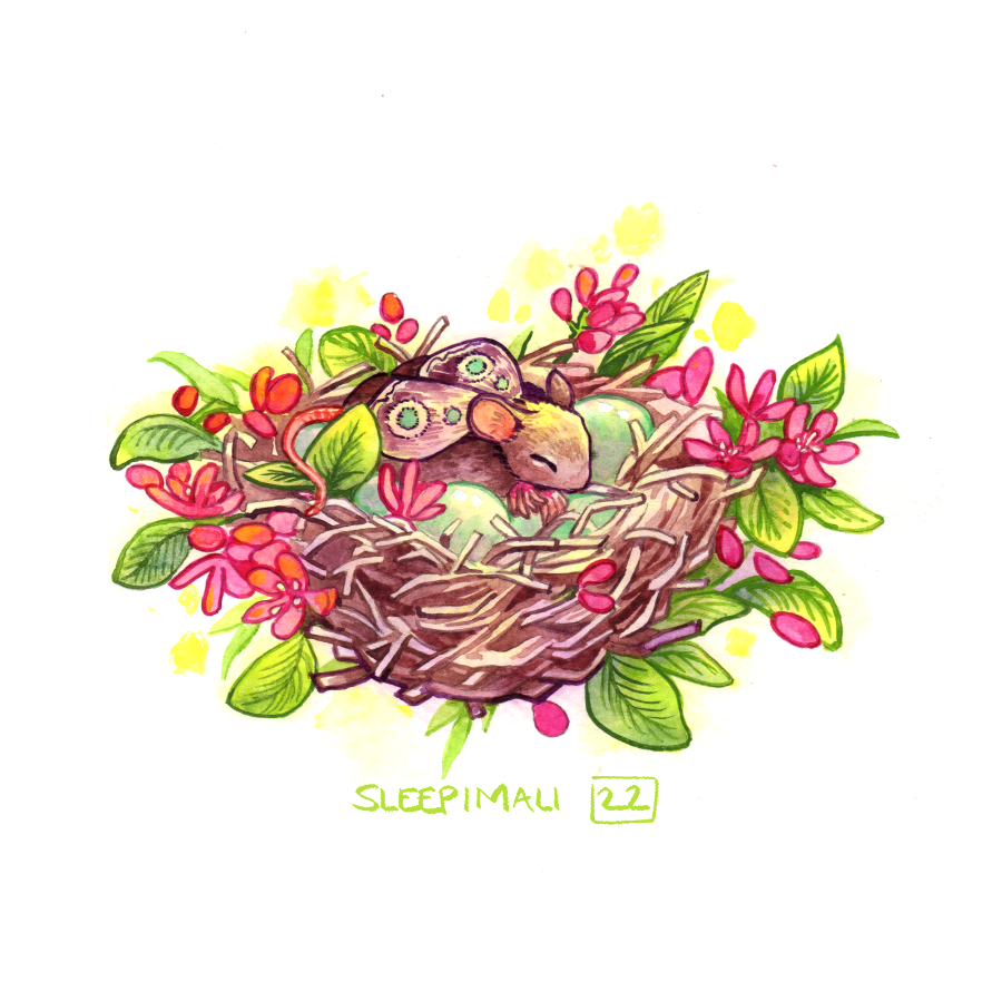 Mothice-nest-small.png