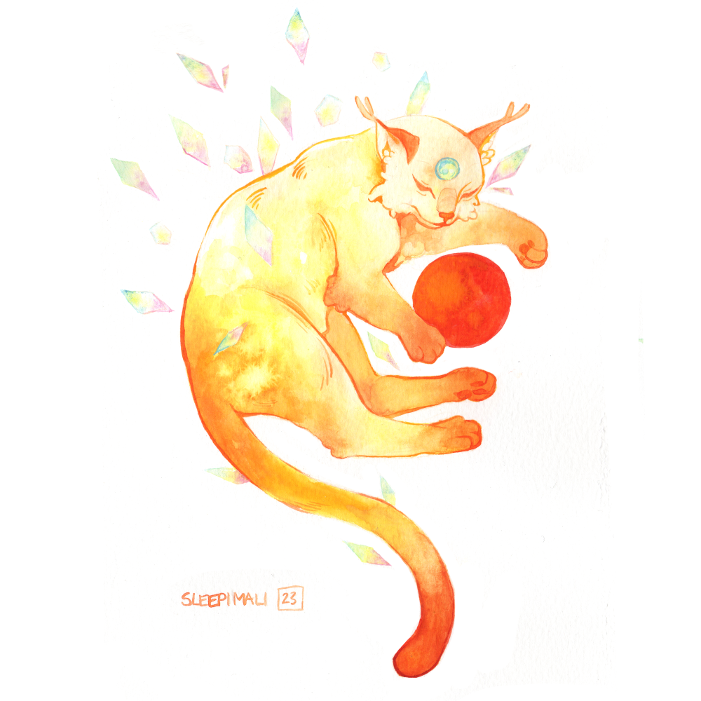 SUNCAT STICKER1-by-SleepiMali-small.png