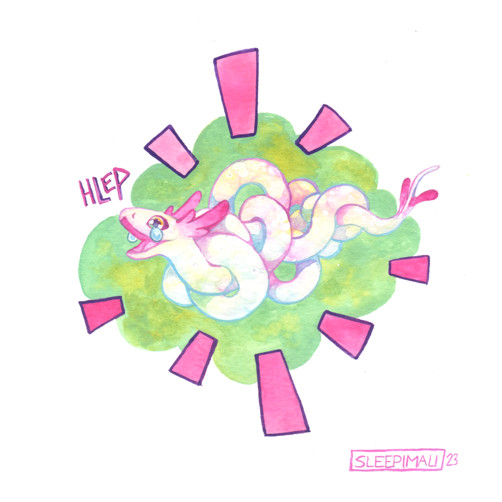 WhiteGuardian-Stickerdesign2-bySleepiMali-small.png