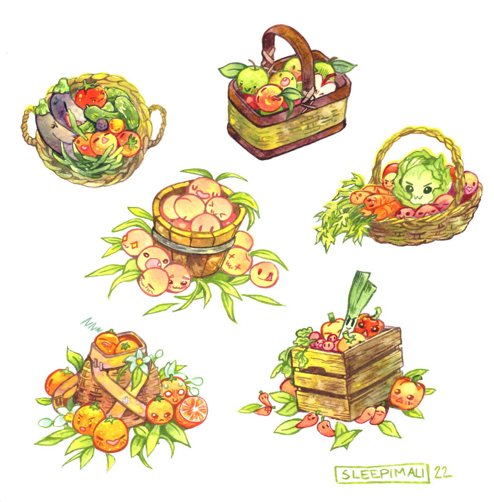 Harvest Season-smol.png