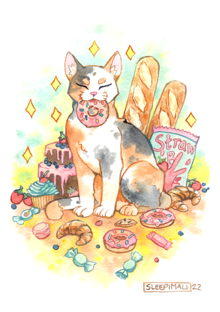 YourFoodMyFood-smol.png