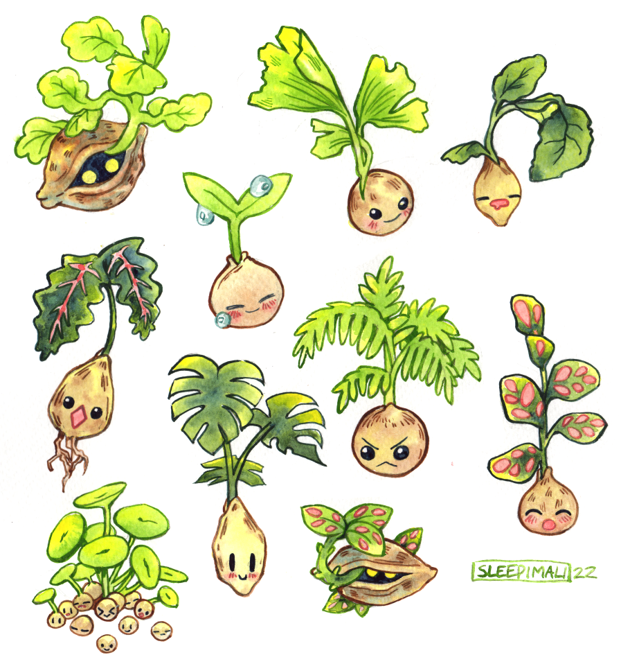 SeedBabies-smol.png