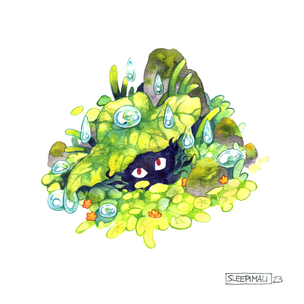 Sticker1-Shadowling-small.png