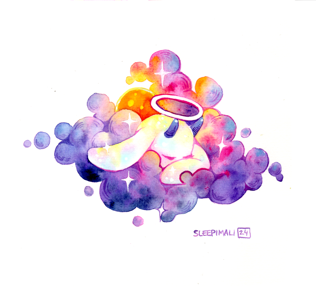 DawnDreamers-sticker2-by-SleepiMali-small.png