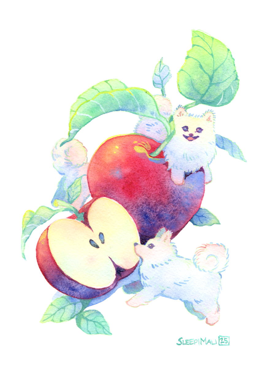 Pom-me-s - by SleepiMali - small.png