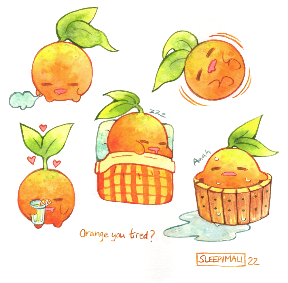 OrangeYouTired-smol.png