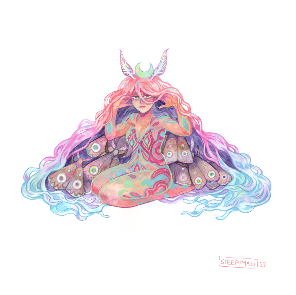 Moth-er-small.png