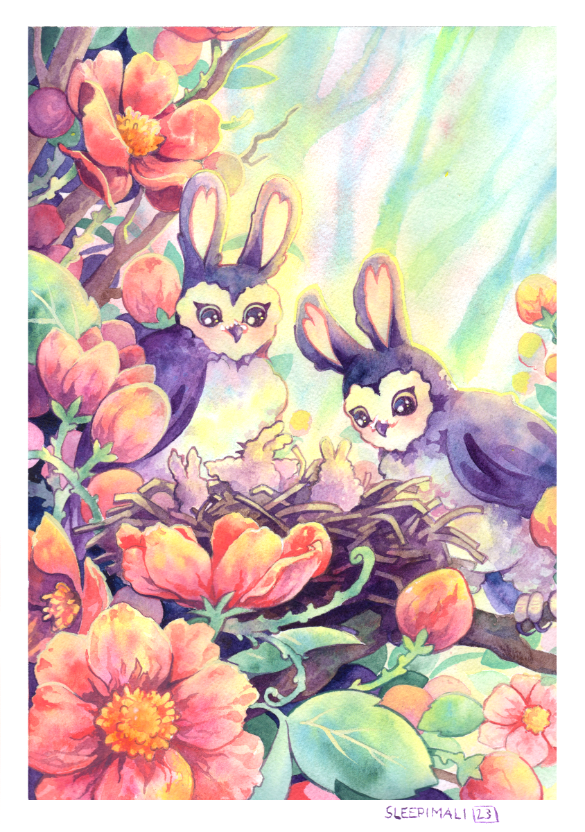 Owlbits-print-bySleepimali-small.png