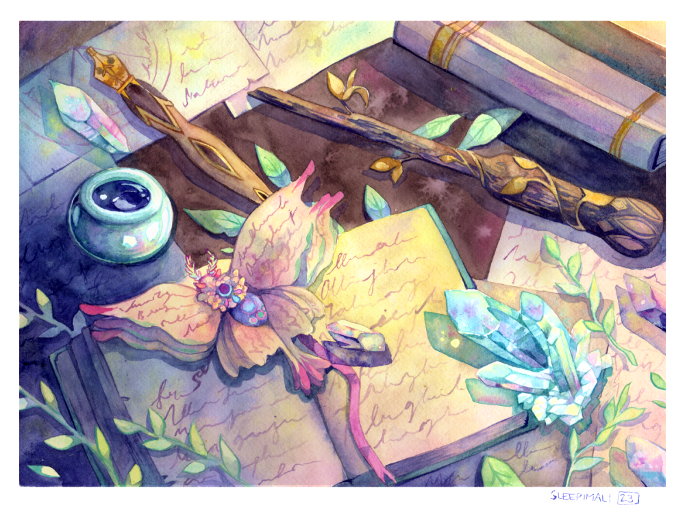 BokmalPrint-small-version-by-SleepiMali.png