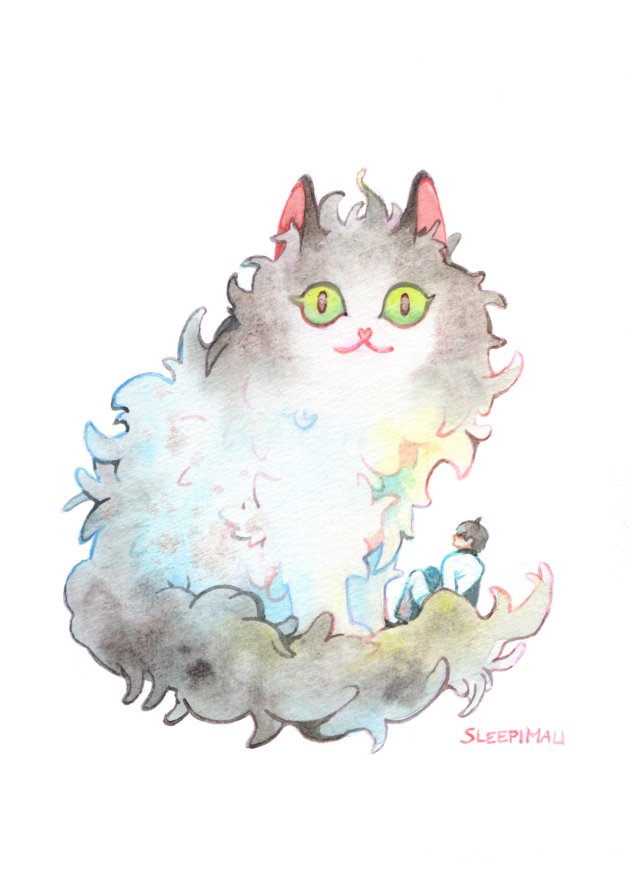 FRIEND - by SleepiMali - small version.png