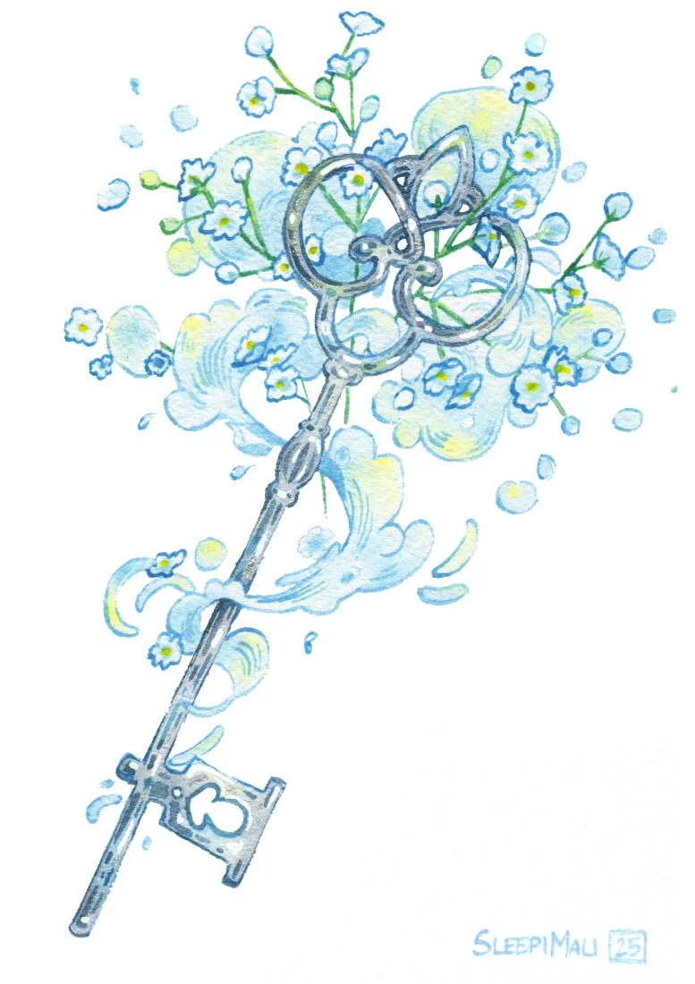 Key of Breath - by  - small version.jpg