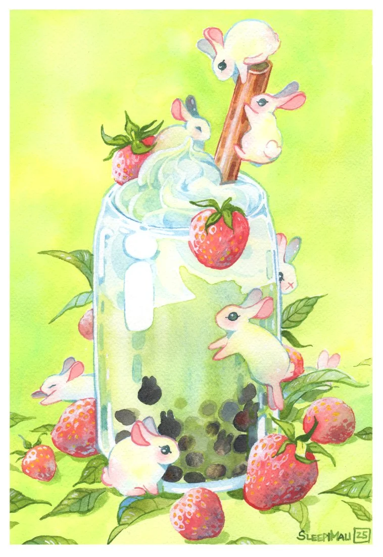 Bunny Boba - by SleepiMali - small version.jpg