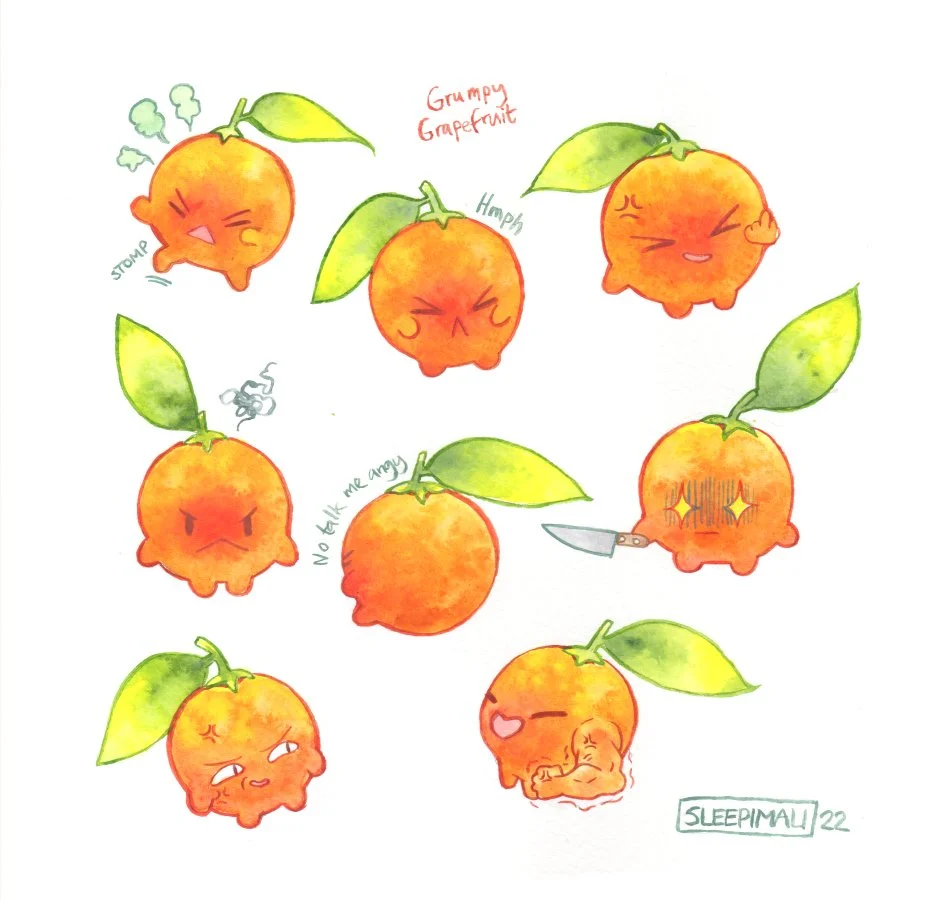 grumpy grapefruits-smol.jpg