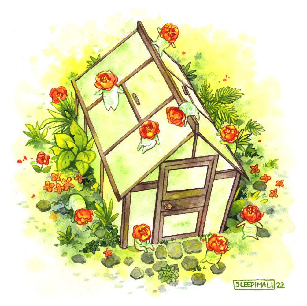 Flowerpals-smol.png