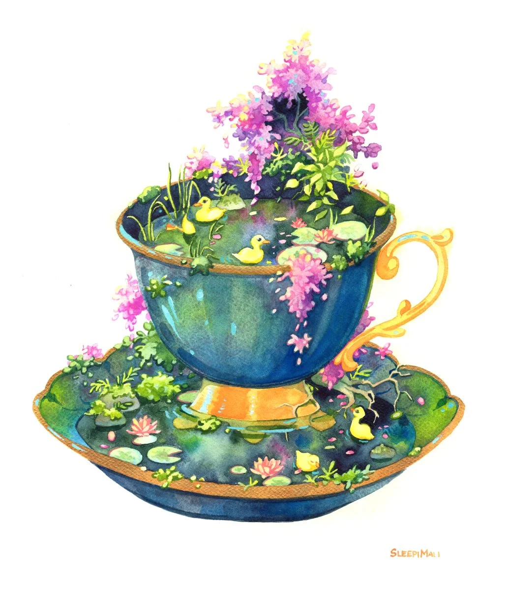 Teacup Biotope - by SleepiMali - small version.jpg
