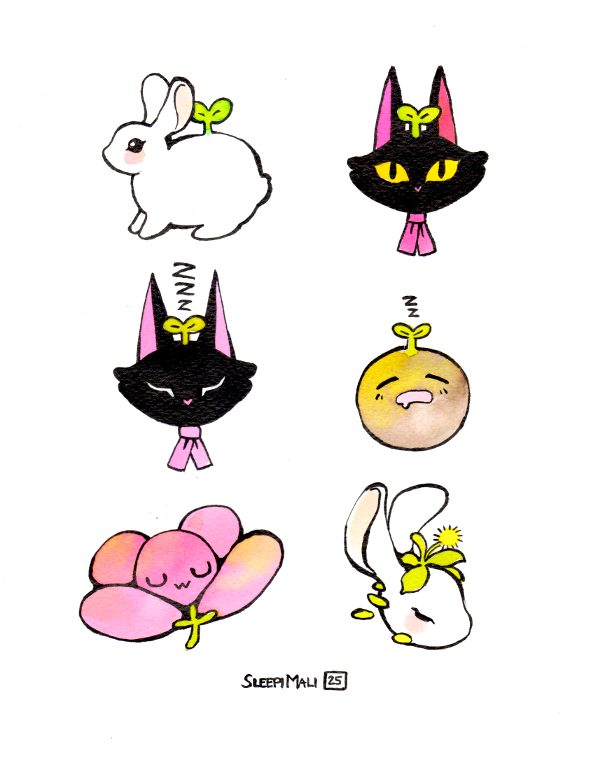 Sproutlings - brand mascot ideas - small.png