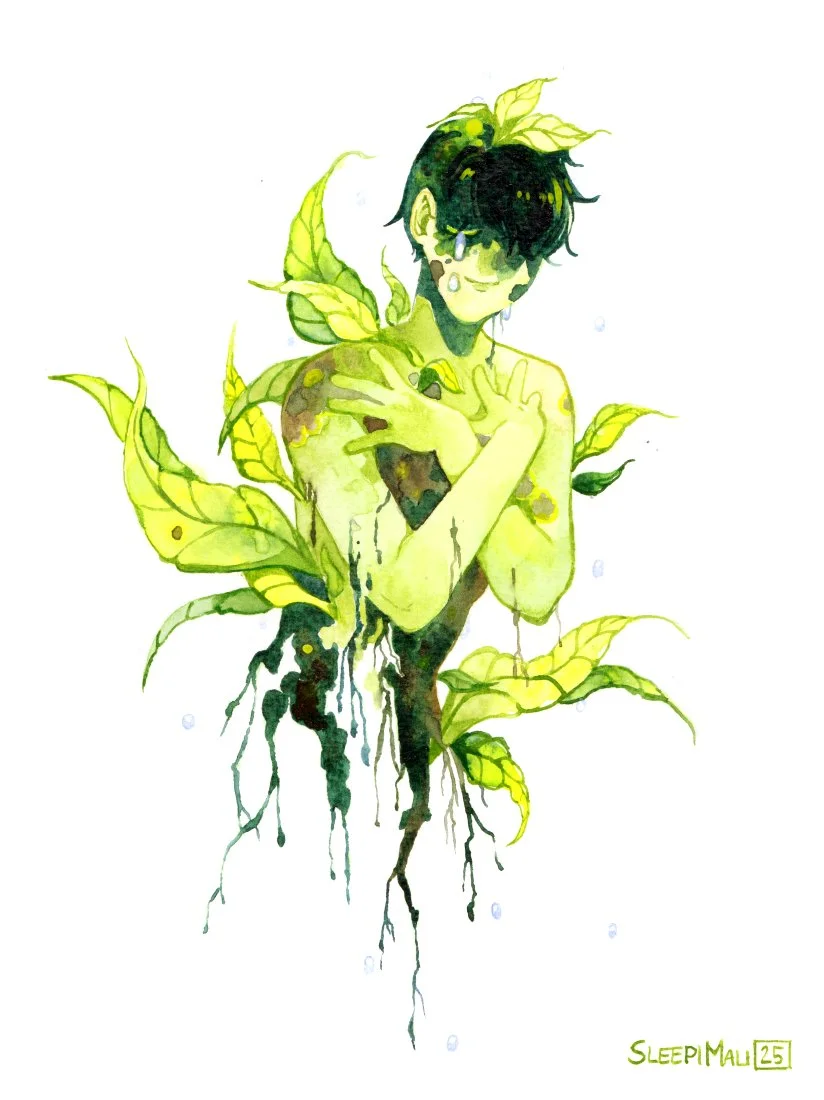 Root Rot - by SleepiMali - small.jpg