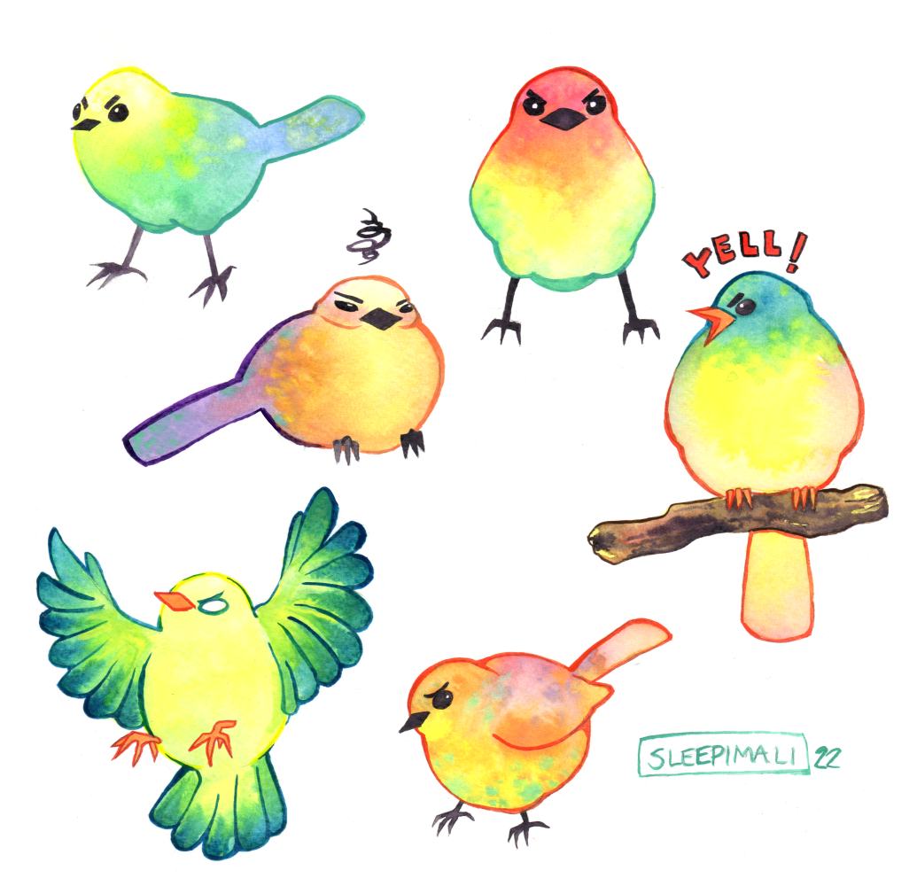 Angy borbs-smol.png