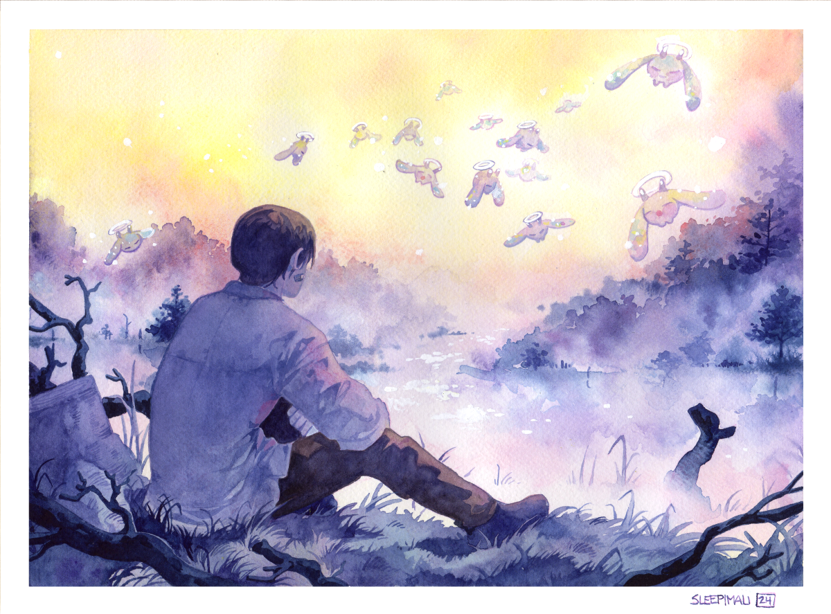 DawnDreamers-print-bySleepiMali-small.png
