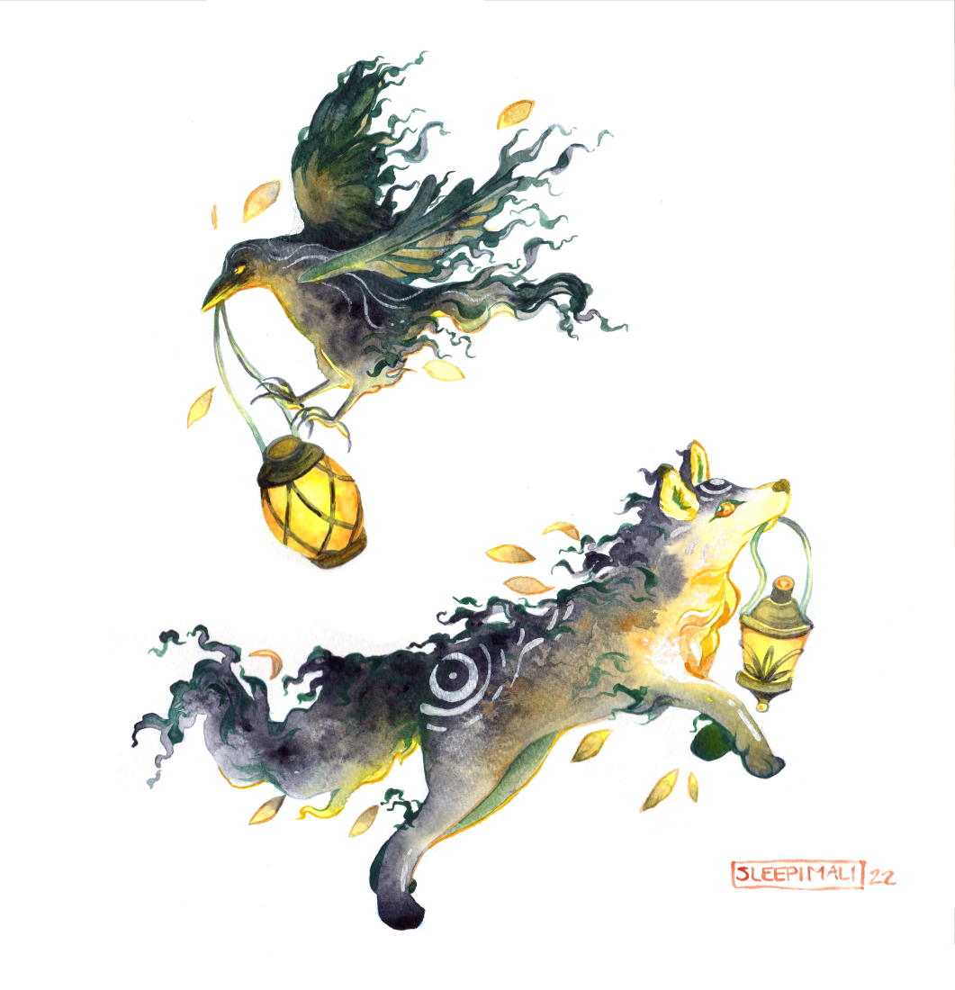 Lantern bearer stickers-small.png