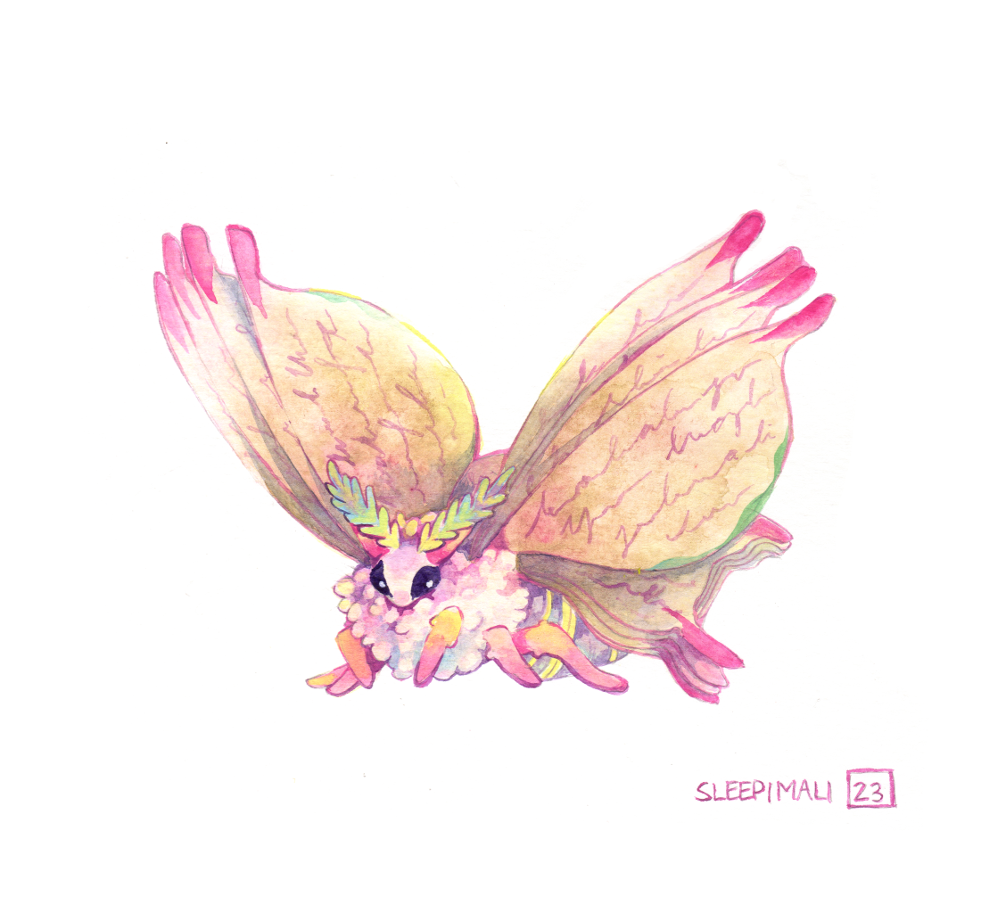 Bokmal2bySleepiMali-smallversion.png