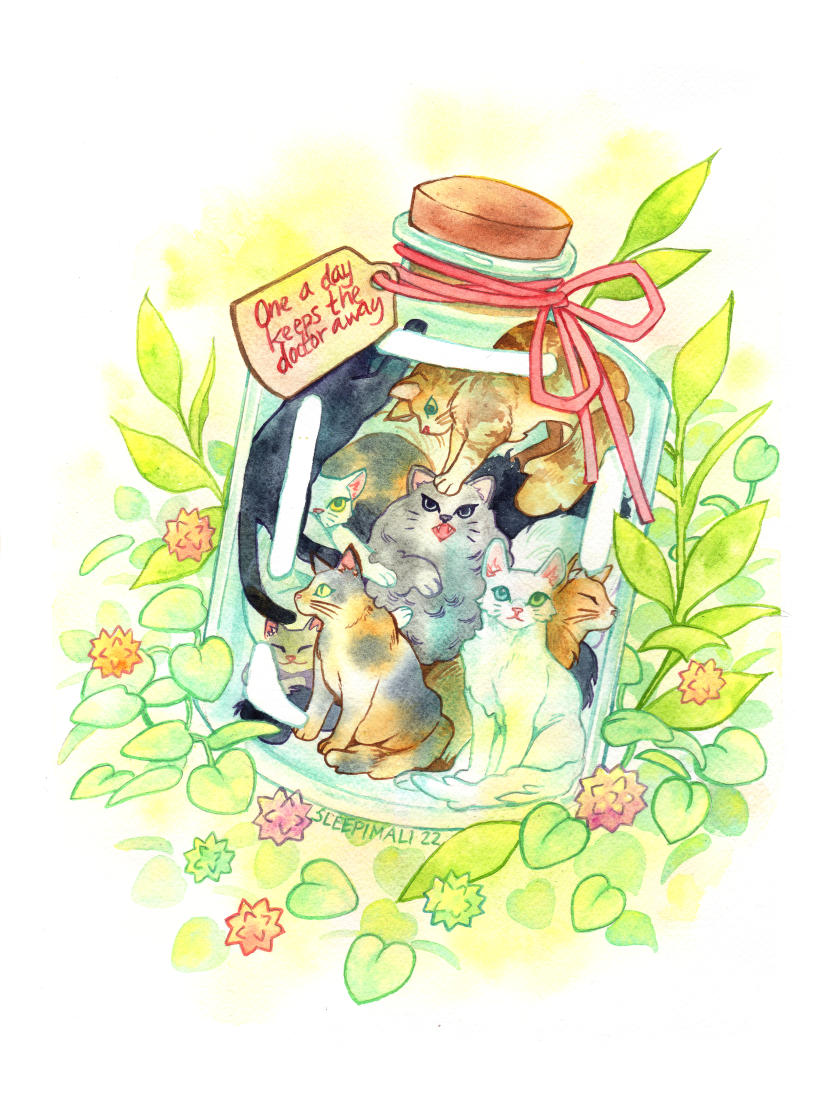 Keep the doctor away-smol.png