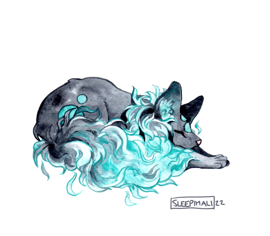 sleepy nightfox-smol.png