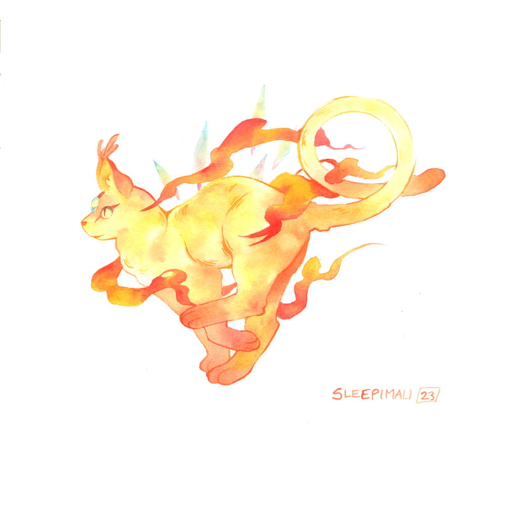 SUNCAT STICKER2-by-SleepiMali-small.png