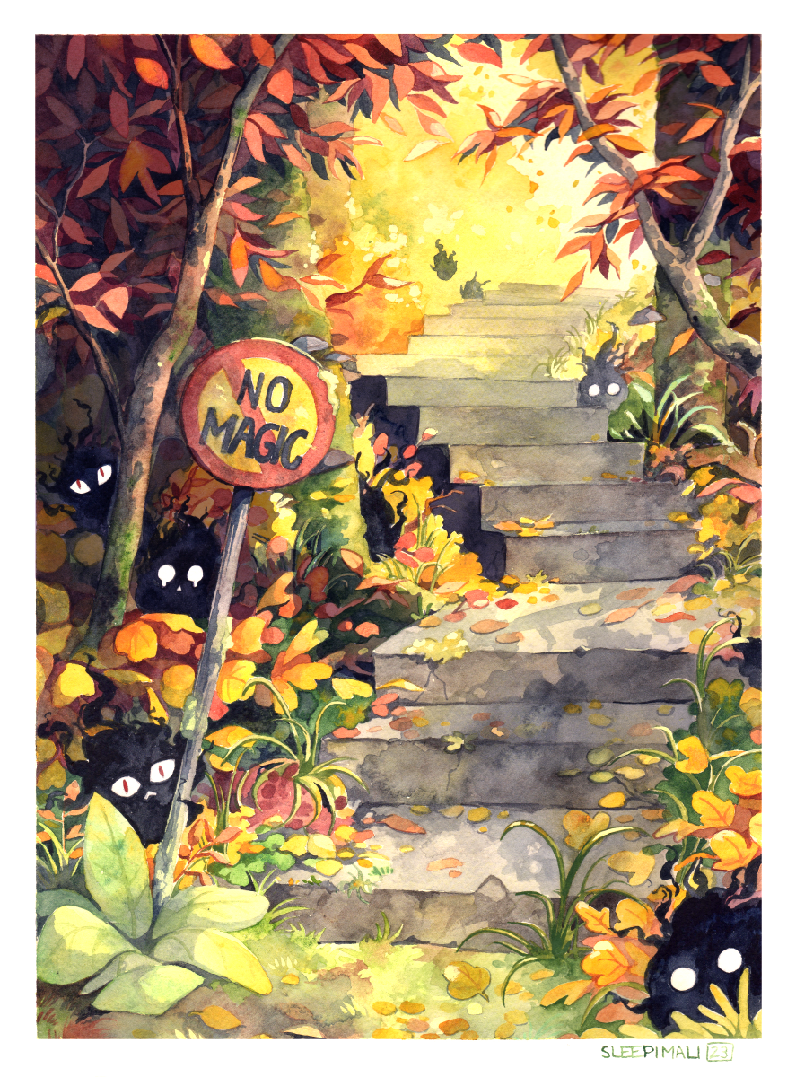 Print-Shadowlings-bySleepiMali-small.png