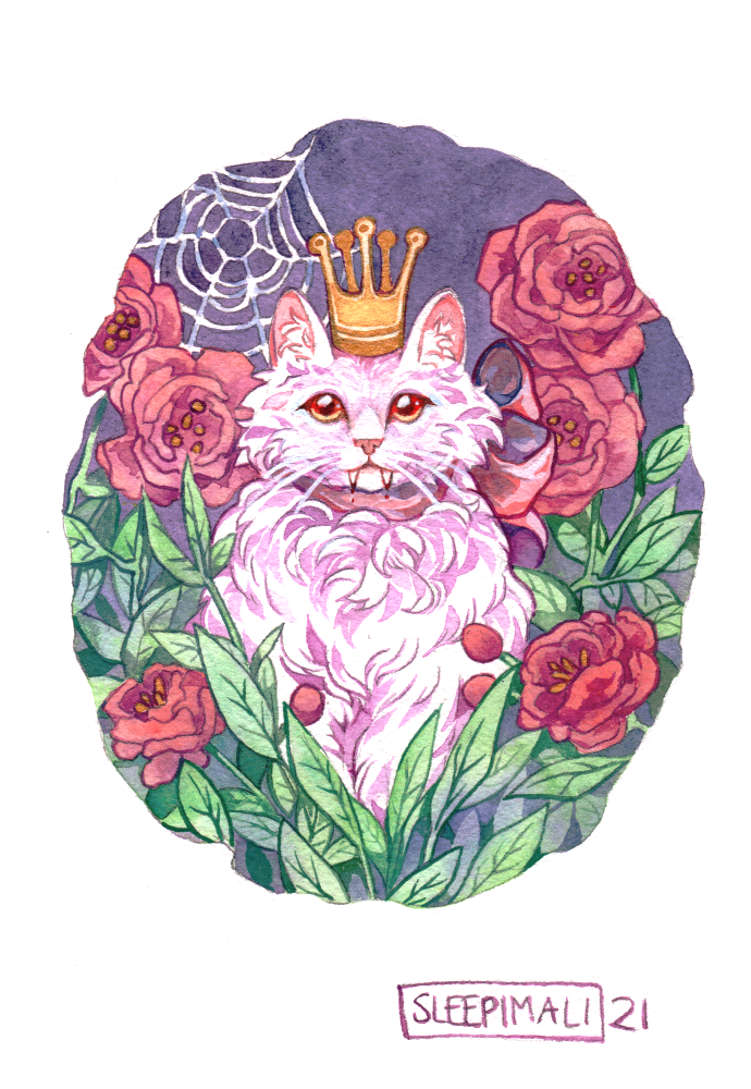 VampKitty-smol.png