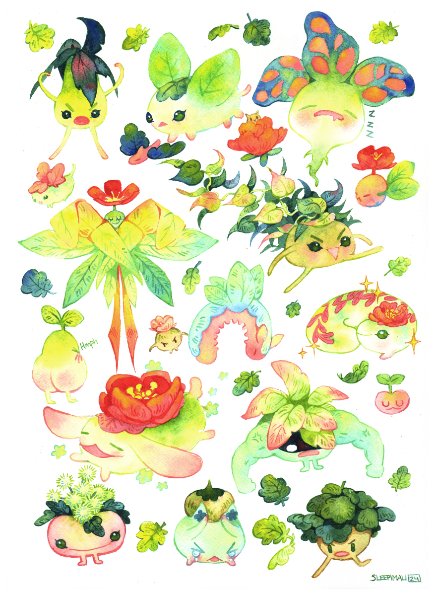 Plant Pals by SleepiMali- small version.png