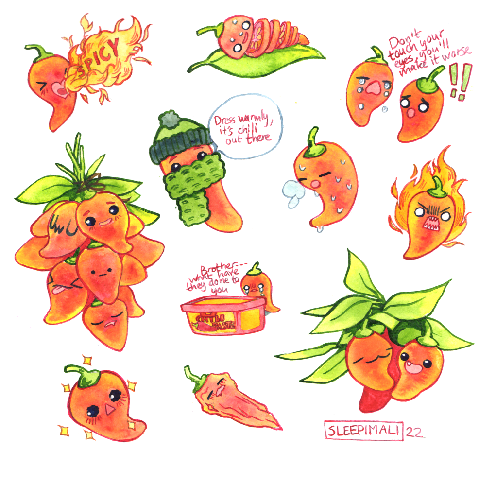 Chilis-smol.png