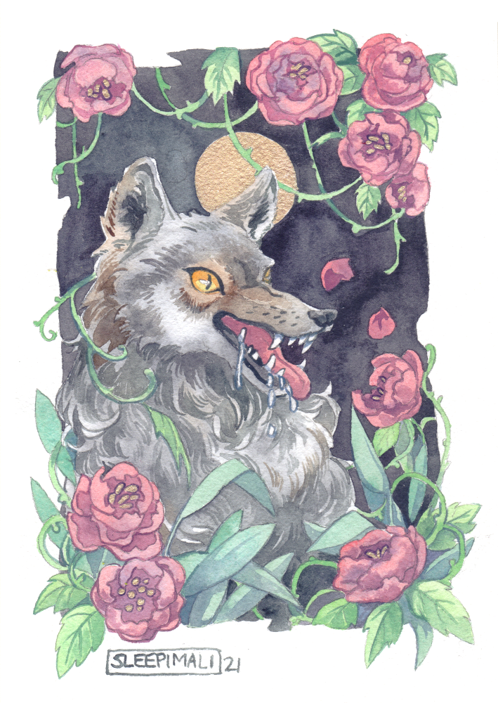 SpoopyWolf-smol.png