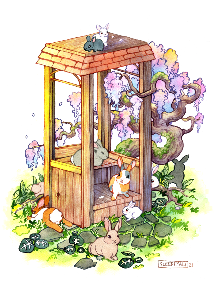 BunnyGang-smol.png