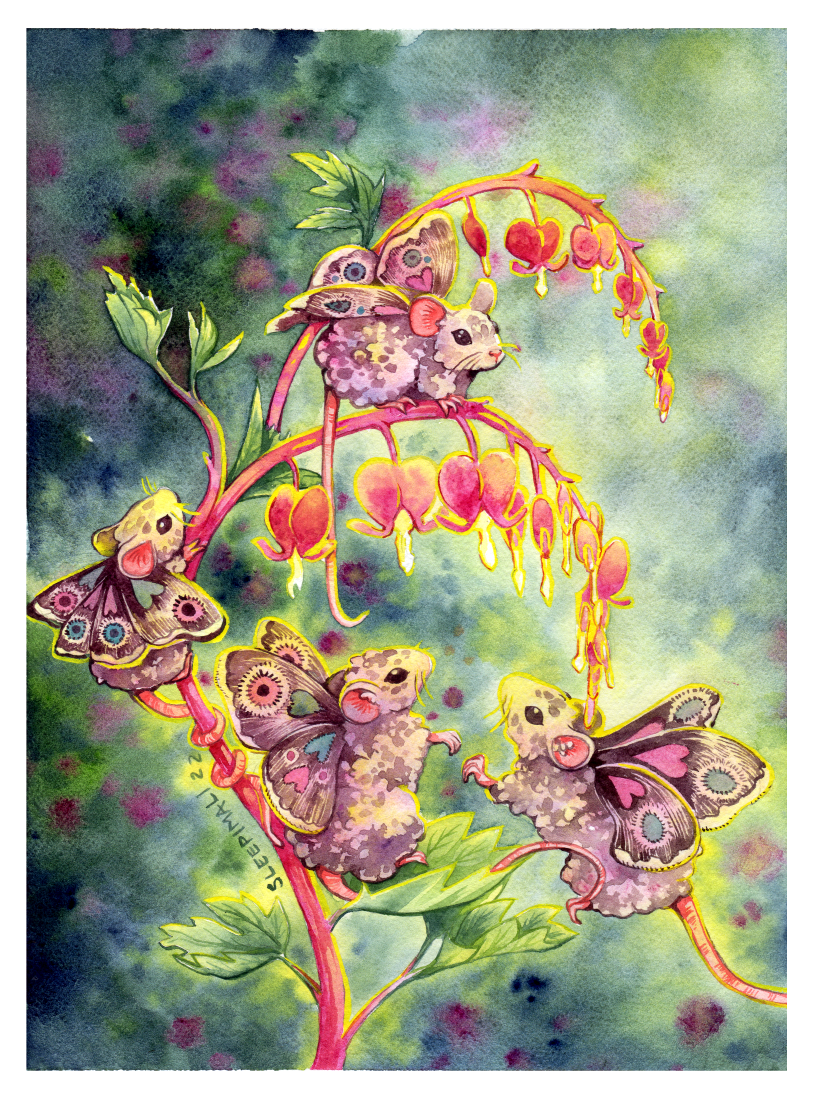 Mothice-print-smol.png