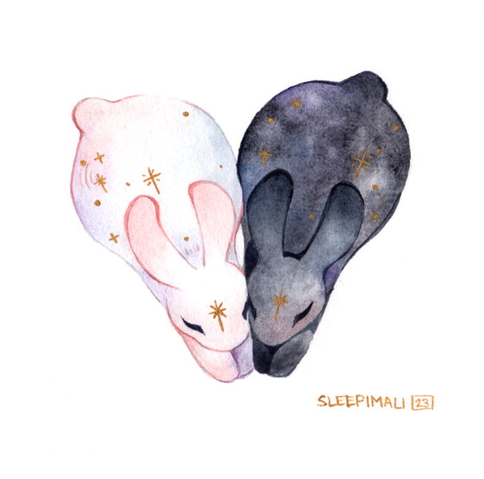 I want nobunny but you-smol.png