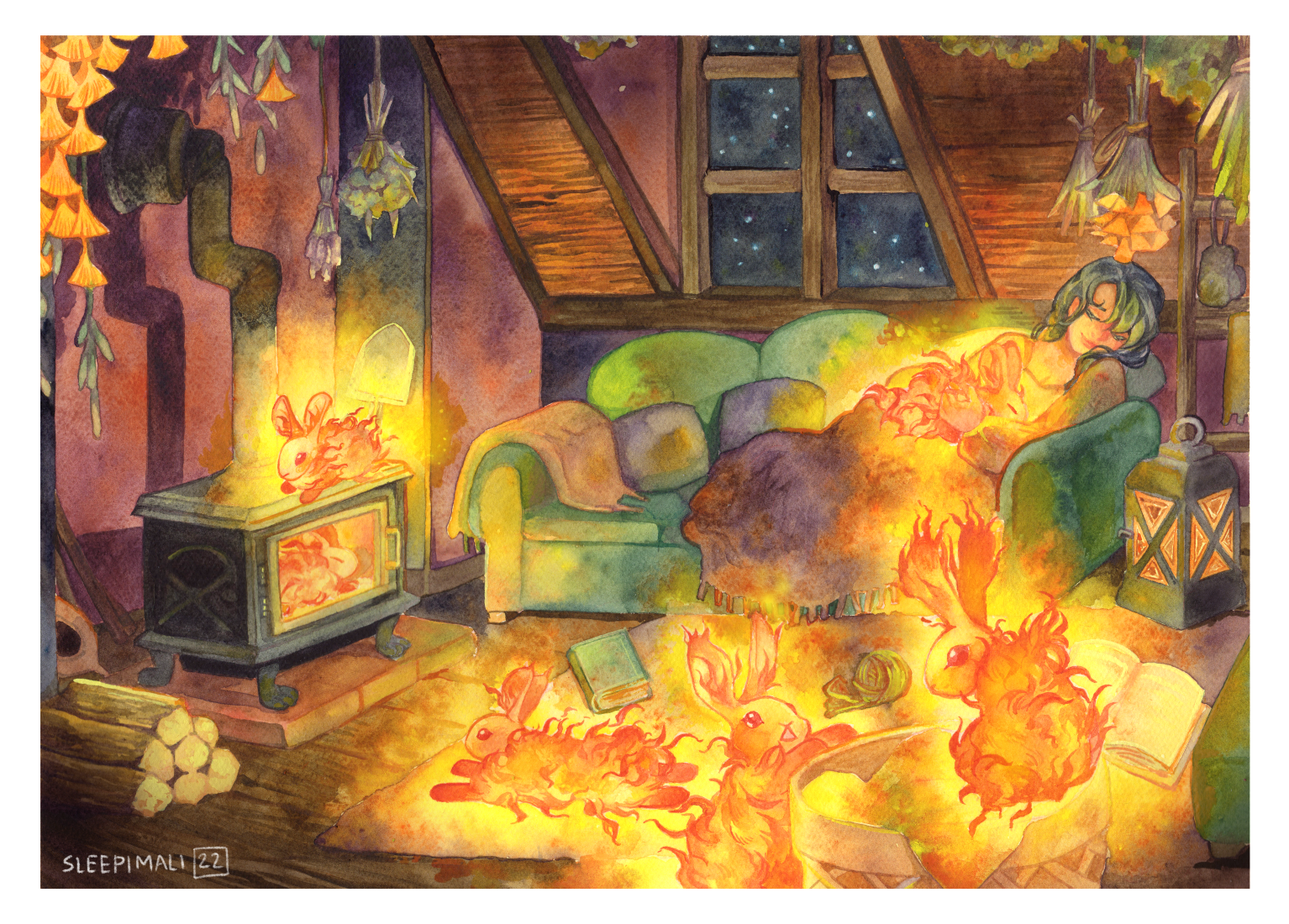 stove bunny evening-smol.png
