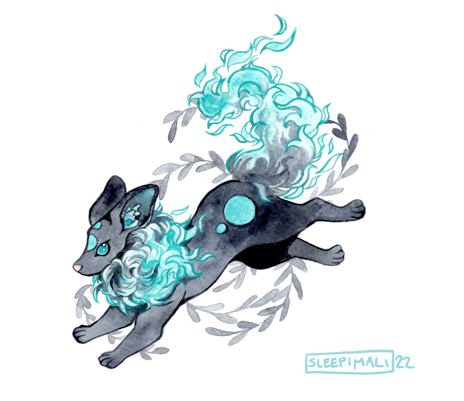 Nightfox leap-smol.png